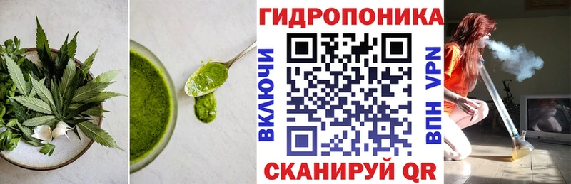 цена наркотик mega онион Еда ТГК конопля Верея