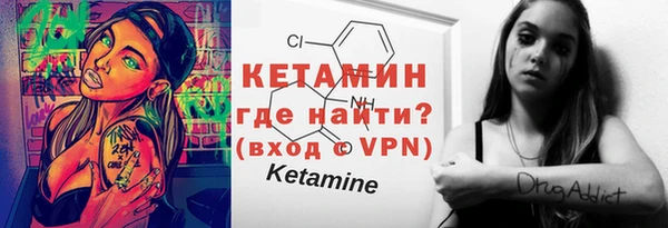 хмурый Белокуриха